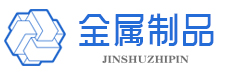 女主播和榜一大哥现实碰面会做什么？_玩充充(wanchongchong.com.cn)